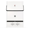 Eccotemp Luxe 3.0 GPM Portable Outdoor Gas Tankless Water Heater
