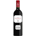 Chateau De Pitray 2019 - 750ML