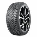 Nokian Hakkapeliitta 10 SUV (Studded) 235/50R18XL 101T BSW (2 Tires)