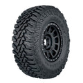 Yokohama Geolandar M/T G003 LT315/75R16 E/10PLY BSW