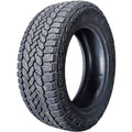 General Grabber A/T Sport-W 275/55R20 113T All Terrain Tire