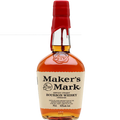 Maker's Mark Bourbon 90 Proof - 1.75L
