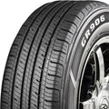 Ironman GR906 All Season 235/55R17 99H Passenger Tire