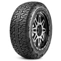 Radar Renegade A/T Pro 275/55R20XL 117H BSW (2 Tires)
