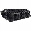 GM Genuine Parts Intake Manifold