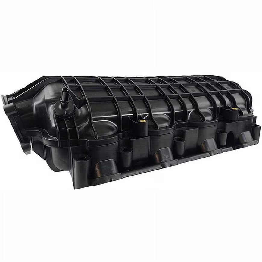 GM Genuine Parts Intake Manifold