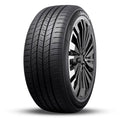 1 Sailun Atrezzo SH408 225/60R17 99H All Season Performance 55K Mileage Warranty 9630386 / 225/60/17 / 2256017