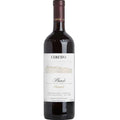Ceretto Barolo Brunate 2015 - 750ML