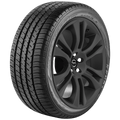 Kenda Vezda UHP A/S (KR400) UHP All Season P205/55ZR16 91W Passenger Tire