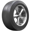 M&H MHR-172 M&H Racemaster Drag Slicks
