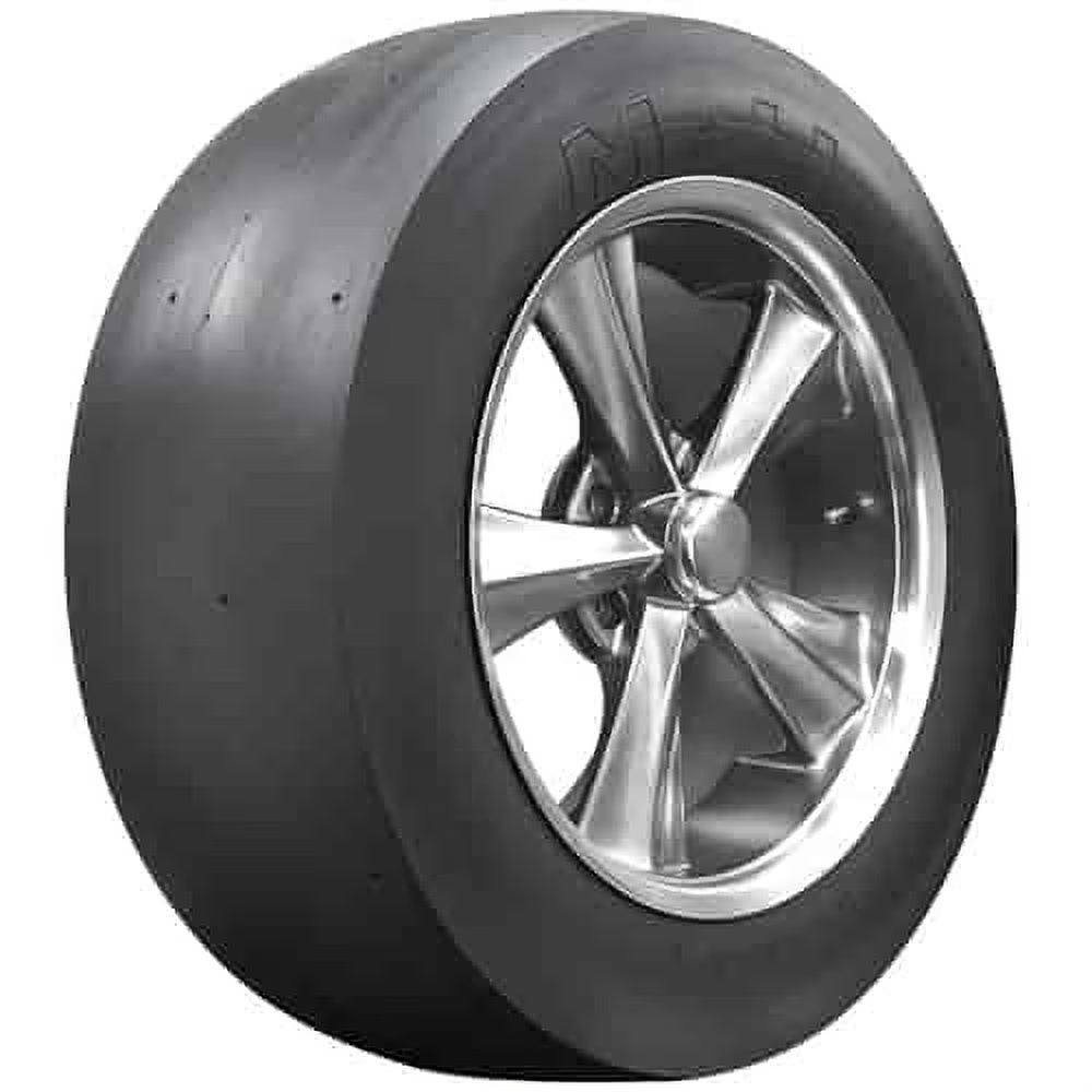 M&H MHR-172 M&H Racemaster Drag Slicks