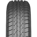 Thunderer Mach I Plus 205/65R16 95H a/s All Season Tire
