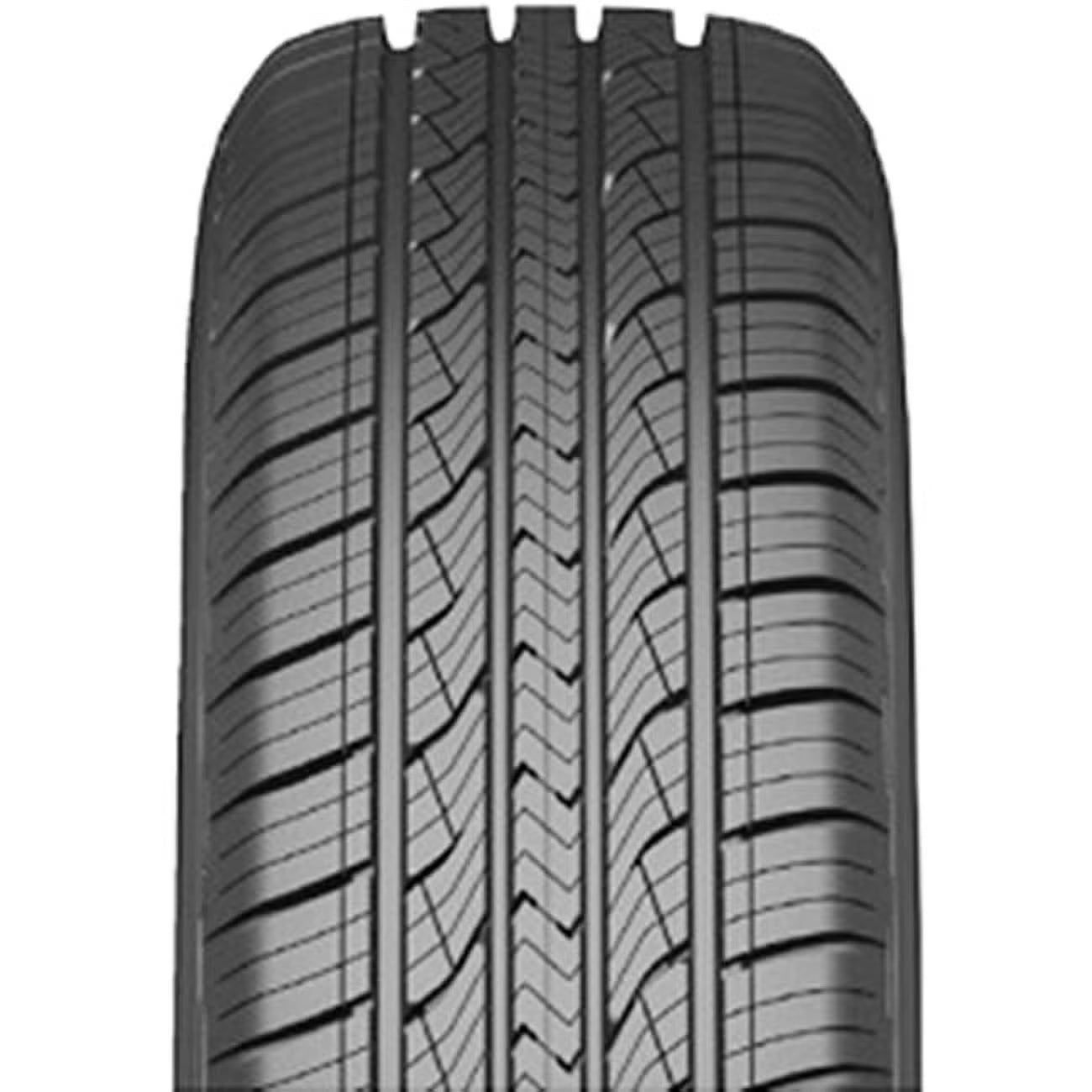 Thunderer Mach I Plus 205/65R16 95H a/s All Season Tire