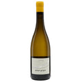 Andriano Pinot Grigio 2023 - 750ML