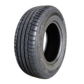 Forceum Penta All Season 265/60R18 114V XL Passenger Tire
