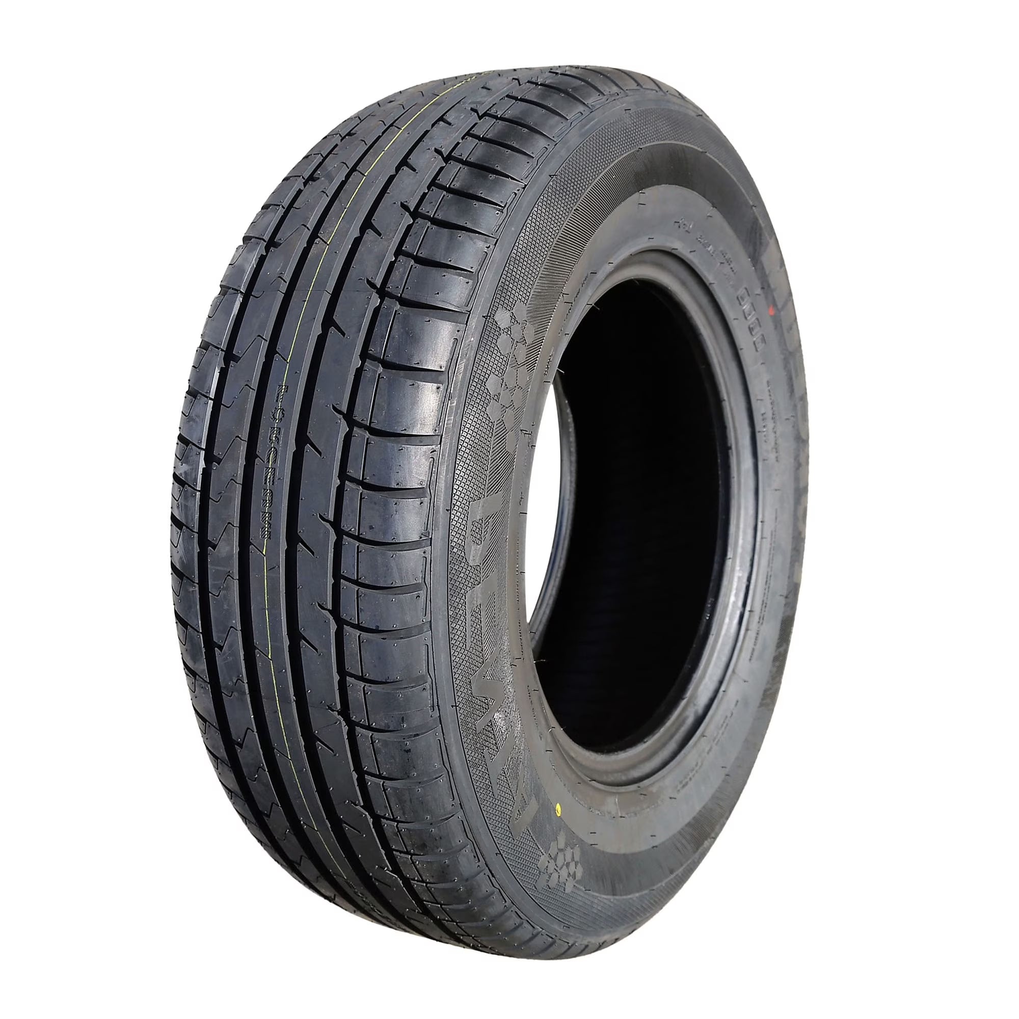Forceum Penta All Season 265/60R18 114V XL Passenger Tire