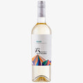 Rodolfo Moscato 2019 - 750ML
