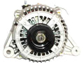 Alternator - Compatible with 1994 - 1999 Toyota Camry 3.0L V6 1995 1996 1997 1998