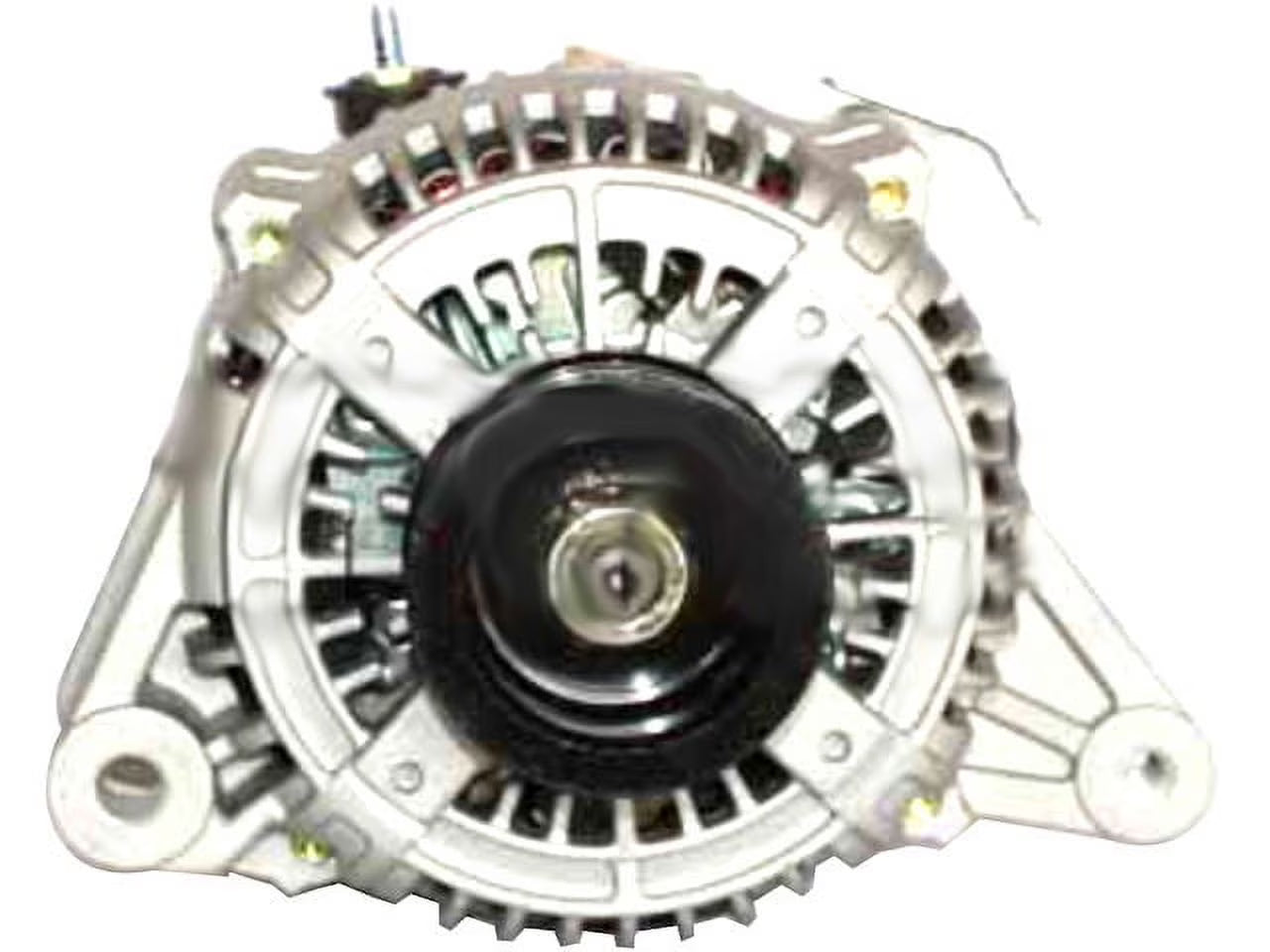 Alternator - Compatible with 1994 - 1999 Toyota Camry 3.0L V6 1995 1996 1997 1998