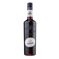 Giffard Liqueurs Cr¨¨me de M?re (Blackberry) - 750ML