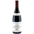 Domaine Thevenot Le Brun & Fils Clos du Vignon 2018 - 750ML