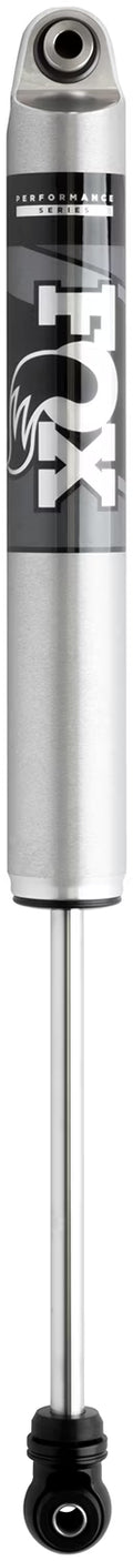 FOX 985-24-177 Fox Performance 2.0 Smooth Body IFP Shock Fits select: 2018-2019,2021 JEEP WRANGLER UNLIMITED
