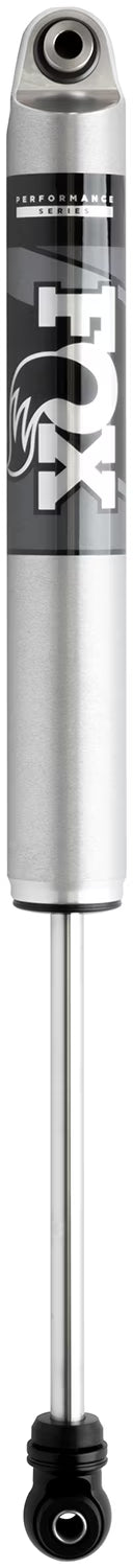 FOX 985-24-177 Fox Performance 2.0 Smooth Body IFP Shock Fits select: 2018-2019,2021 JEEP WRANGLER UNLIMITED