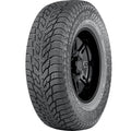 Nokian Hakkapeliitta LT 3 Studded Winter LT285/70R17 121/118Q D Light Truck Tire