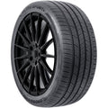 Crosswind Ultra Sport+ 225/45R19 96W XL High Performance a/s All Season Tire