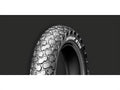 Kawasaki KLR650 Dunlop K750 Front 90/90-21 Motorcycle Tire