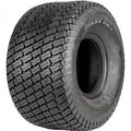 OTR Grassmaster Flat Profile 26X12.00-16 101A3 4 Ply Lawn and Garden Tire
