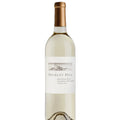 Novelty Hill Sauvignon Blanc Stillwater Creek 2022 - 750ml