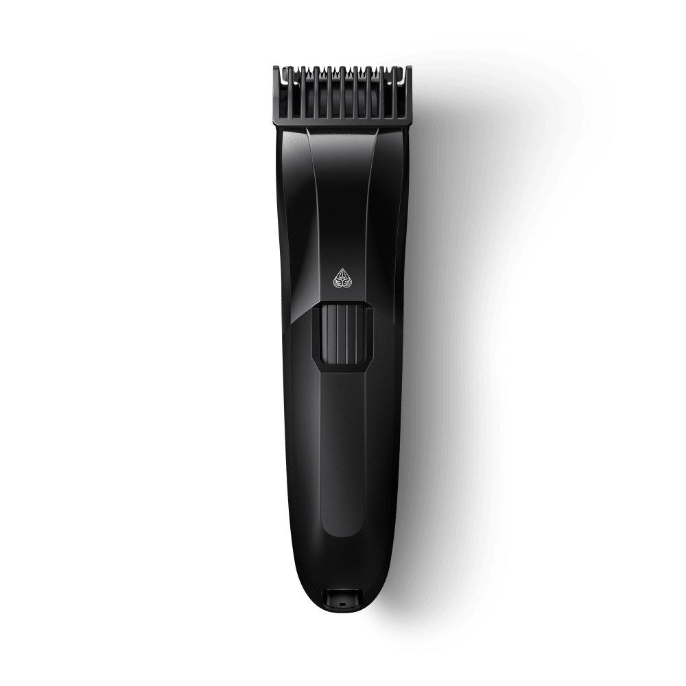 The Beard Hedger? Pro Kit