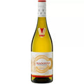 Madonna Liebfraumilch 2023 - 750ML