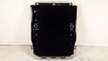 Pre-Owned 2021 2022 Subaru Legacy Navigation Radio Temperature Climate Display Control OEM - Verify Specific Vehicle Fitment In Description - (Good)