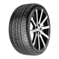 Nexen Roadian HP Sport 265/60R18 110H Light Truck Tire