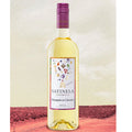 Marques Caceres Satinela Semi Sweet - 750ML