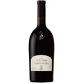 Sansonina Merlot 2020 - 750ML
