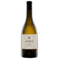 Amici Chardonnay Sonoma Coast 2023 - 750ML