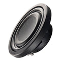 New Pioneer TS-X150 TS-Z10LS2 10  1300W Max Power Single 2 Ohm Voice Coil Subwoofer