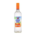 Parrot Bay Rum Mango - 750ML