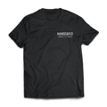 MANSCAPED? T?shirt