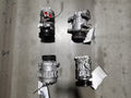 Pre-Owned 2021-2023 Ford F150 A/C Compressor 1K Miles OEM LKQ - Verify Specific Vehicle Fitment In Description - (Good)