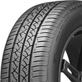 Continental TrueContact Tour All Season 235/60R18 103H Passenger Tire