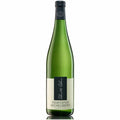 Schmitt Sohne Piesporter Michelsberg Spatlese 2023 - 750ML