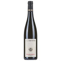 Stadt Krems Ried Grillenparz Riesling 2022 - 750ML