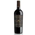 Montemassi Sassabruna - 750ML