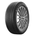 Michelin Primacy All Season All-Season 245/45R18 96V Tire