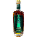 Mercadier Apple Liqueur - 750ML