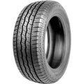 Atturo Trail Blade H/T 235/65R18 110T XL All Weather Tire